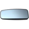 MERCEDES SPRINTER 906 06- MIRROR GLASS Left - SMALL