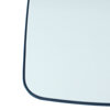 MERCEDES SPRINTER 95-05 MIRROR GLASS Left 