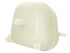 MINI R52 02-07 Expansion tank