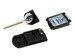 Mazda 2 3 6 CX-7 RX-8 Remote control case / housing 2 buttons