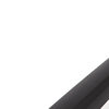 Mazda CX-7 Wiper arm + blade