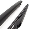 Mazda CX-7 Wiper arm + blade