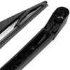 Mazda CX-7 Wiper arm + blade