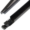 Mazda CX-7 Wiper arm + blade