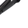 Mercedes GLK 08-12 Wiper arm + blade