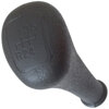 Mercedes W140 S-class 91-98 Gear shift knob