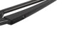 Mercedes W164 ML-class 05-11 Wiper arm + blade