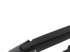 Mercedes W164 ML-class 05-11 Wiper arm + blade