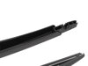 Mercedes W164 ML-class 05-11 Wiper arm + blade