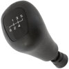 Mercedes W210 E-class 95-03 Gear shift knob 5 Gear