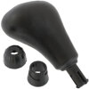 Mercedes W210 E-class 95-03 Gear shift knob 5 Gear