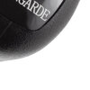 Mercedes W210 E-class 95-03 Gear shift knob AVANGARDE 6 Gears