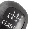 Mercedes W210 E-class 95-03 Gear shift knob CLASSIC 5 Gear