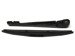 Mitsubishi Pajero 2003- Wiper arm + blade