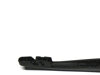 Mitsubishi Pajero 2003- Wiper arm + blade