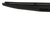 Mitsubishi Pajero 2003- Wiper arm + blade