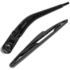 Nissan Almera Hatchback N15 N16 95-07 Wiper arm + blade