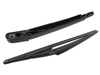 Nissan Juke 2010- Wiper arm + blade