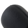 Peugeot 306 Gear shift knob