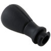 Peugeot 306 Gear shift knob