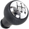 Peugeot 307 Gear shift knob