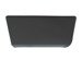 Peugeot Boxer 2006- Front door exterior molding Right