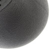 RENAULT MASTER II 98- GEAR SHIFT KNOB 6+R 