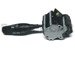 Renault 19 II 92-97 Headlight switch 5 pin