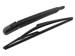 Renault Clio II 98-05 Wiper arm + blade