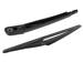 Renault Clio II 98-05 Wiper arm + blade