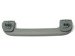 Renault Clio II 98-12 Headliner handle