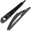 Renault Clio III 05-12 station wagon Wiper arm + blade