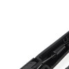 Renault Clio III 05-12 station wagon Wiper arm + blade