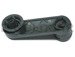 Renault Kangoo 98-08 Winder handle / winder crank