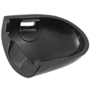 Renault Laguna II 01-07 Exterior handle Plug BLACK (without hole)