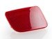 Renault Master III 2010- Rear bumper reflector Left