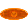 Renault Master III 2010- Side marker lamp