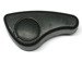 Renault Trafic 01-10 Seat handle / grip Right