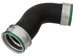 SEAT TOLEDO II 1,9 TDI 00-06 TURBO INTERCOOLER HOSE PIPE 1J0145834AA