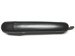 Seat Alhambra 96-07 Rear door Exterior handle Left = Right