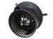 Seat Altea XL 2006- AC blower fan