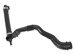 Seat Exeo 08-14 1,6 petrol Suction hose pipe