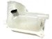 Seat Exeo 2008- Expansion tank