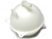 Seat Inca 95-03 Expansion tank