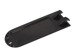 Seat Leon Armrest flap BLACK