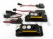 Skoda Fabia 5J Superb 3T station wagon Yeti 5L Seat Ibiza 6J Alhambra II Porsche Panamera 970 Licence plate light / lamp LED 2 pcs set