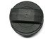 Skoda Fabia Sealing cap / fuel tank cap