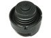 Skoda Fabia Sealing cap / fuel tank cap