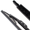 Smart Fortwo Wiper arm + blade