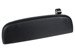 Suzuki Ignis 00-08 Exterior handle Front door = rear Left